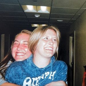 Meet your Posher, Char